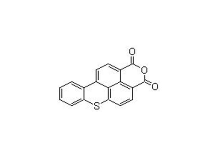 產(chǎn)品名稱(chēng)